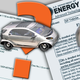 Illustration for article titled Meet The Inflatable Car Inventor Suing The U.S. For $675 Million